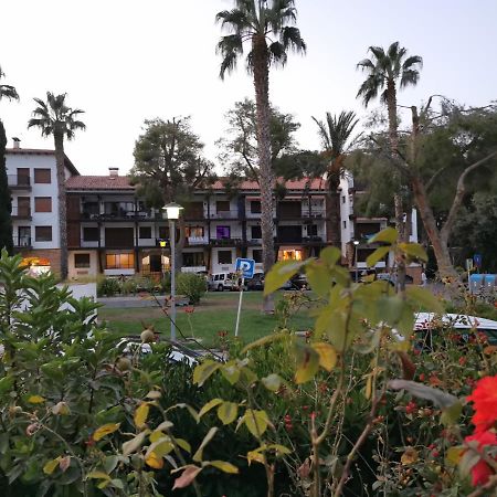 Apartamento Port De Roda De Bara -Roc Sant Gaieta Roda de Bará Exterior foto