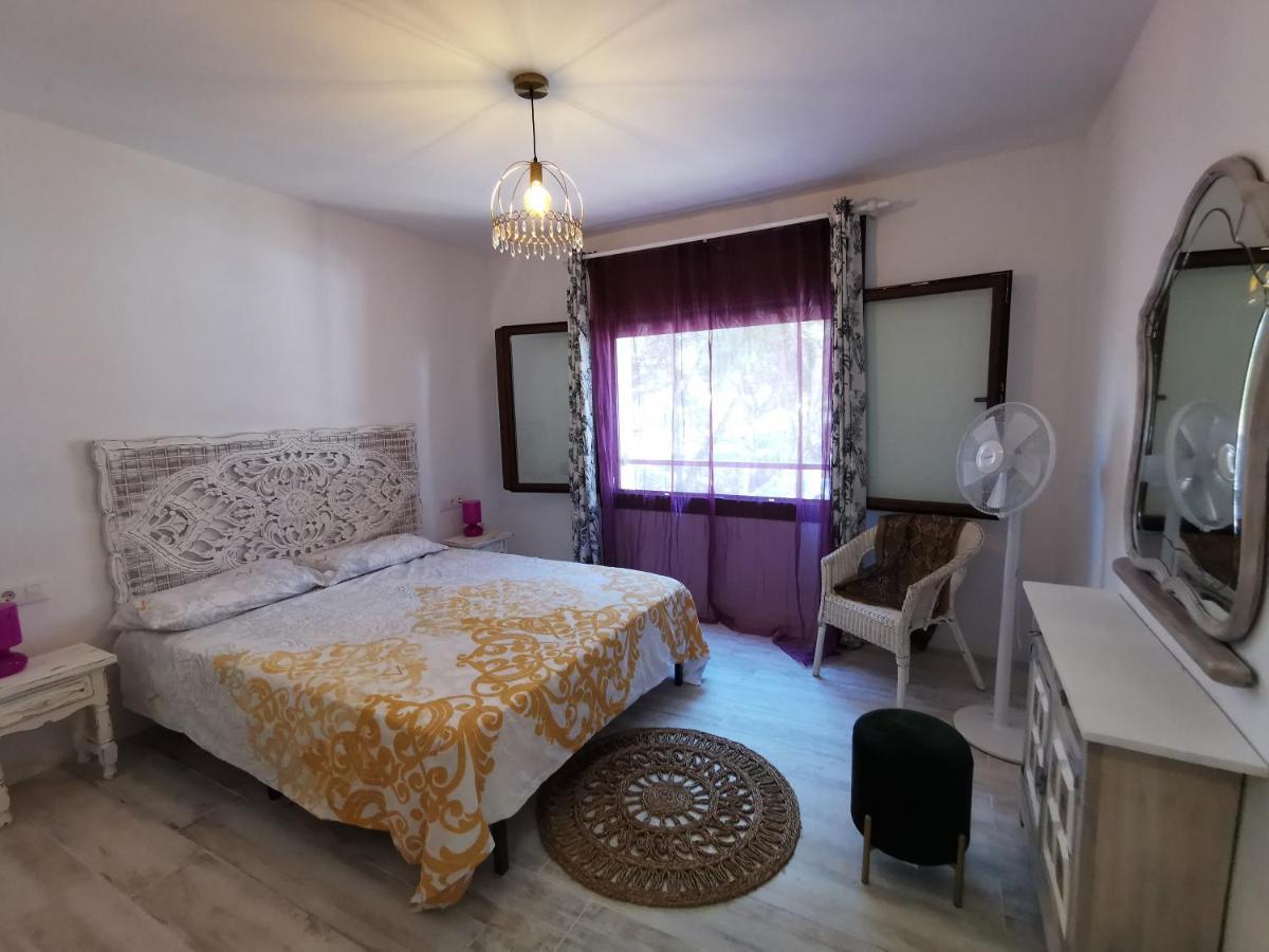 Apartamento Port De Roda De Bara -Roc Sant Gaieta Roda de Bará Exterior foto